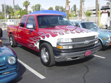 cars_2000
