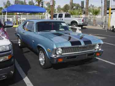 cars_2010
