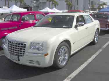 cars_2020