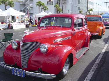 cars_2030