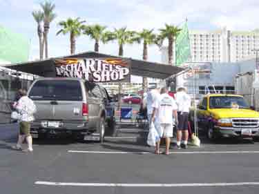 cars_2040