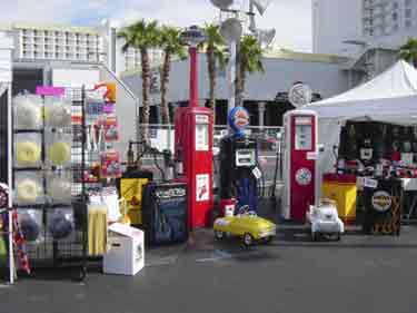 cars_2060