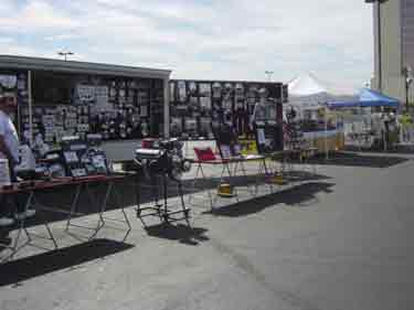 cars_2130