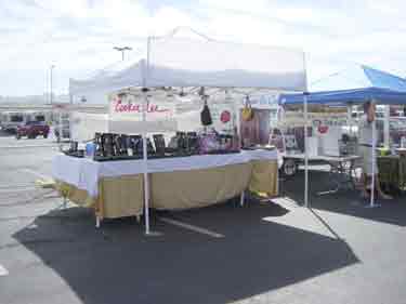cars_2140