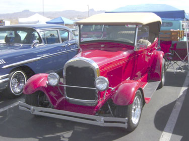 cars_2160