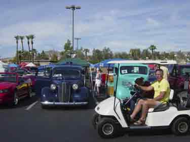 cars_2170