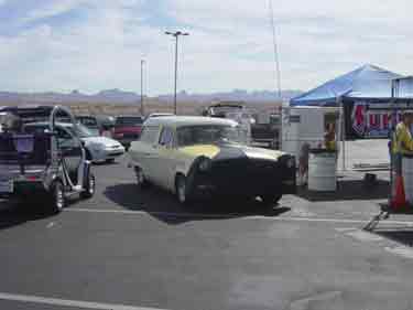 cars_2190