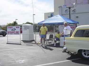 cars_2200