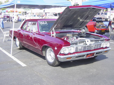 cars_2210