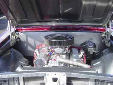 cars_2220