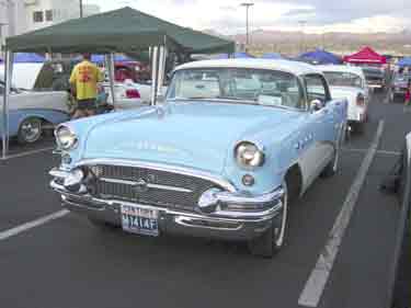cars_2230