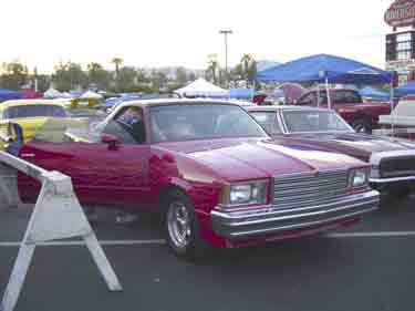 cars_2240
