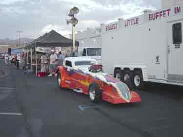 cars_2250