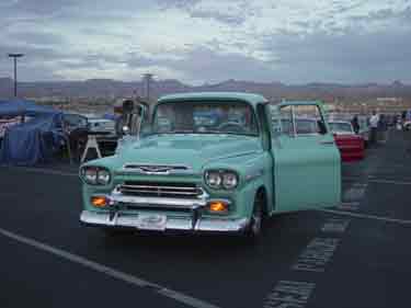 cars_2260