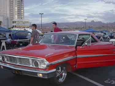 cars_2270