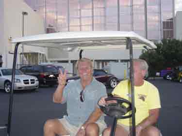 cars_2280