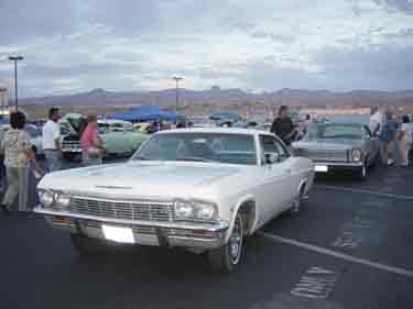 cars_2290
