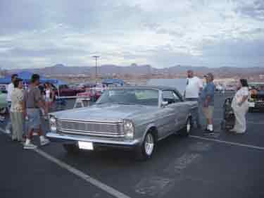 cars_2300