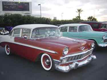 cars_2310
