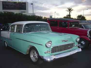 cars_2320