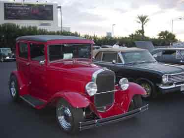 cars_2330