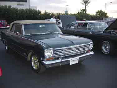cars_2340