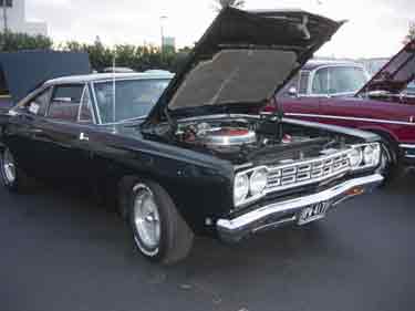 cars_2350