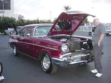 cars_2360