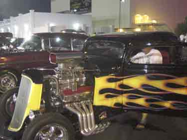 cars_2370