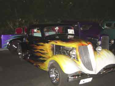 cars_2380