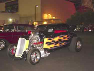 cars_2390