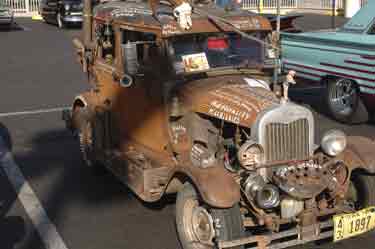 cars_2400