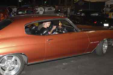 cruizin_0010