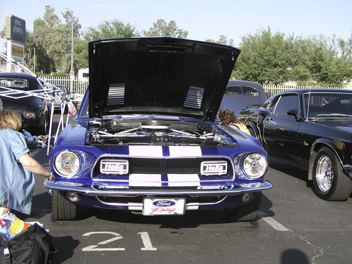 P9275258