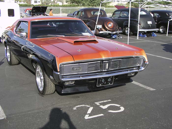 P9275261