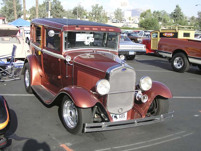 P9275271