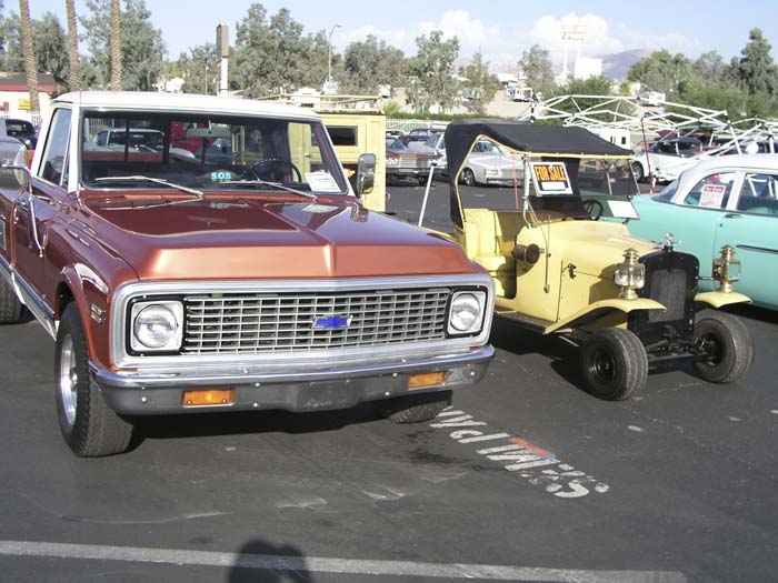 P9275272