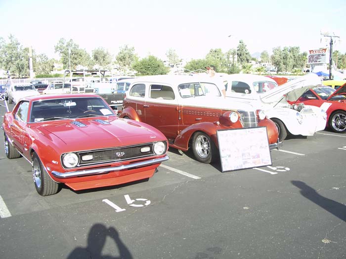P9275274