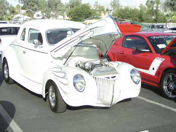 P9275275