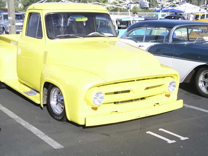 P9275278