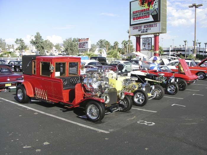 P9275281