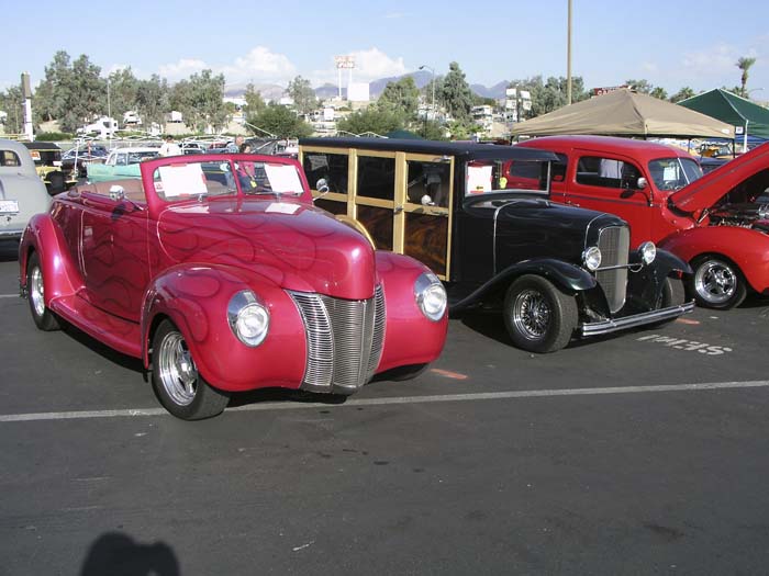 P9275295