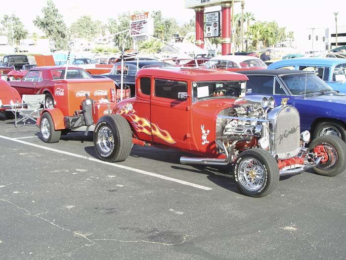 P9275304