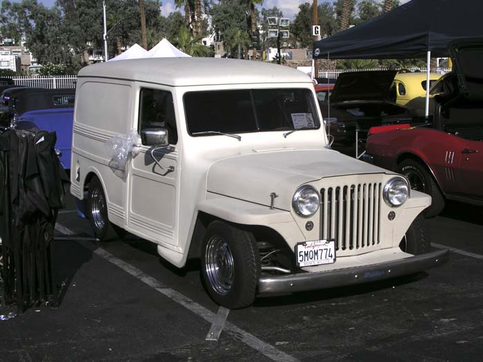 P9275318