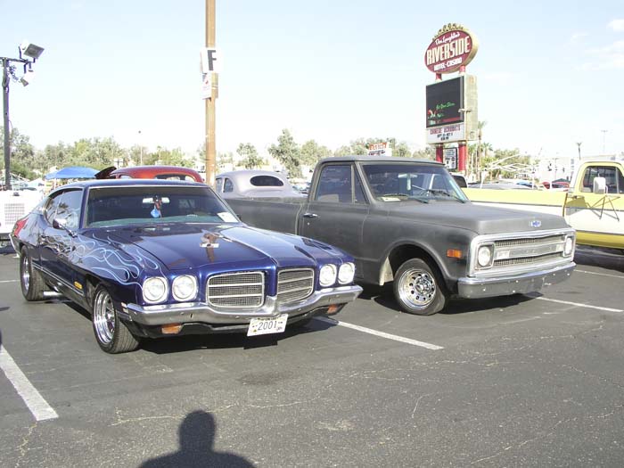 P9275335