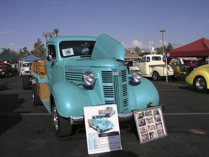 P9275344
