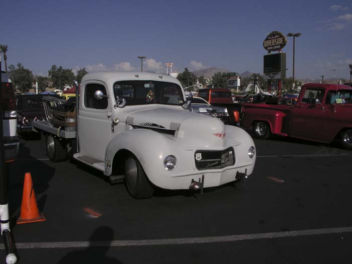 P9275346