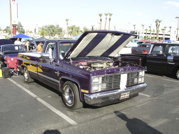 P9275361