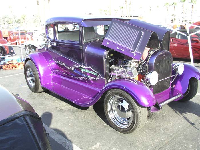 P9275370