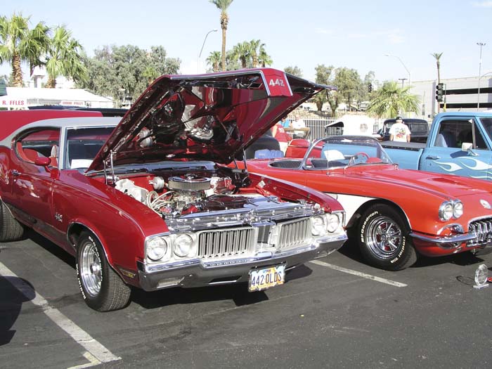 P9275380